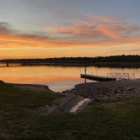 Muscoda Campground ico