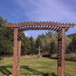 Alana Springs Campground