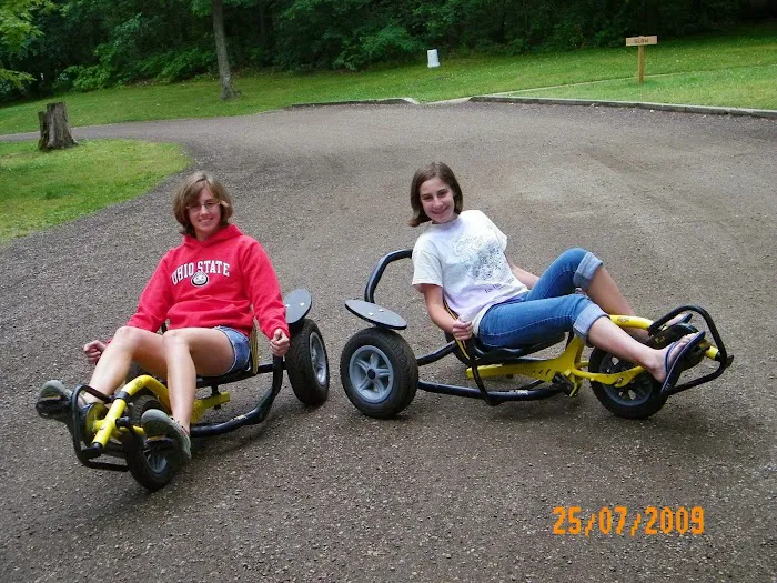 Fox Hill RV Resort & Campground Picture 1