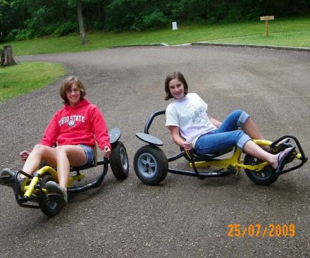 Fox Hill RV Resort & Campground