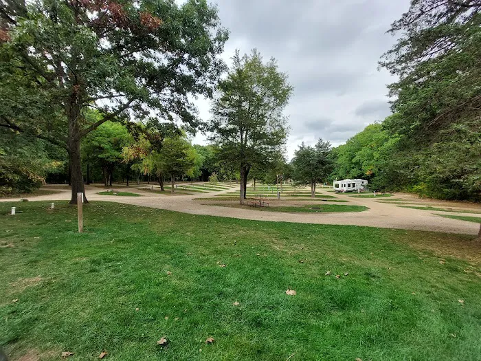 Fox Hill RV Resort & Campground Picture 10