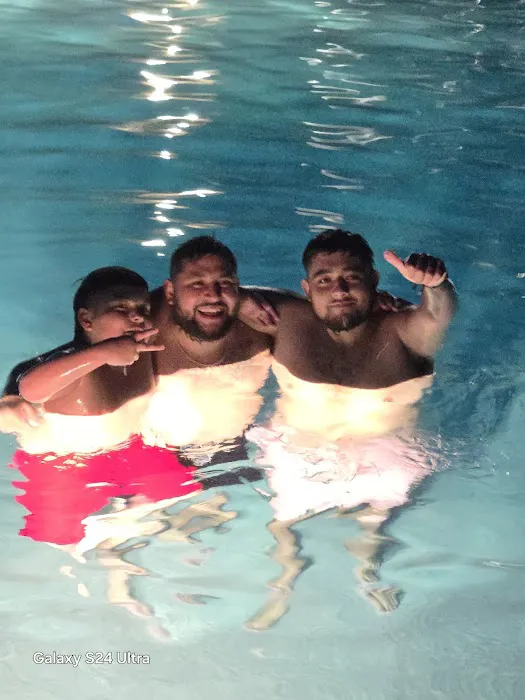 Red Oak Campground Picture 7