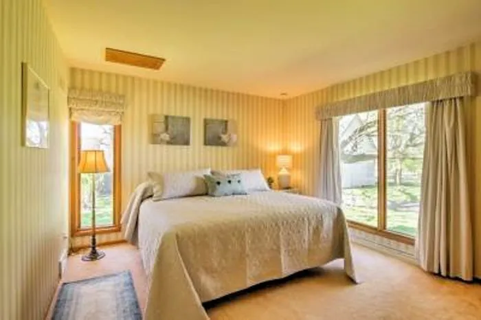 Yogi Bear's Jellystone Park of Wisconsin Dells Picture 9