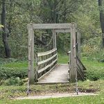 Fillmore Recreation Area Campground