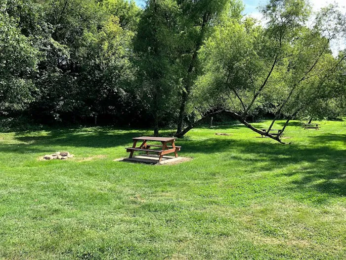Riverview Ridge Campgrounds Picture 9