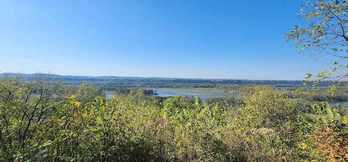 Group Campground Picture 7