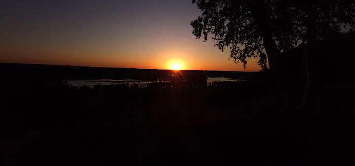 Group Campground Picture 10