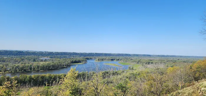 Group Campground Picture 8