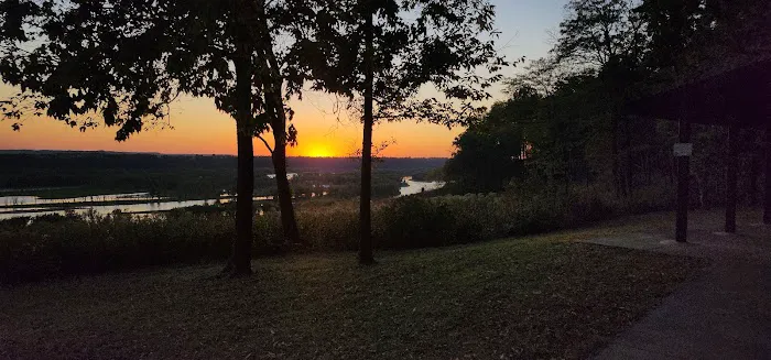 Group Campground Picture 9