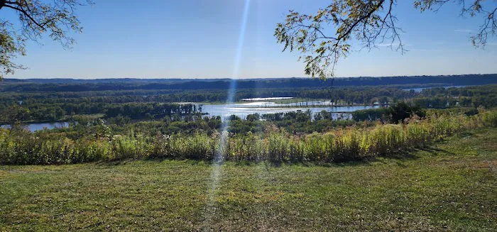 Group Campground Picture 6