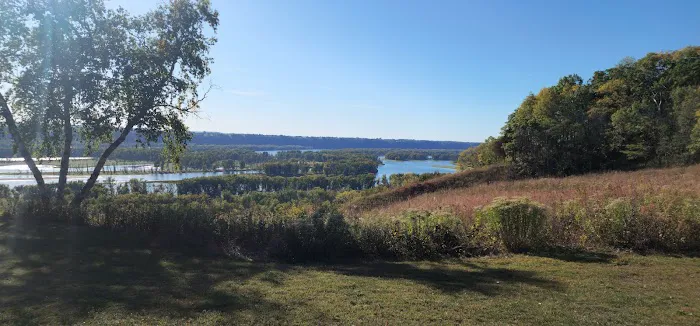 Group Campground Picture 5