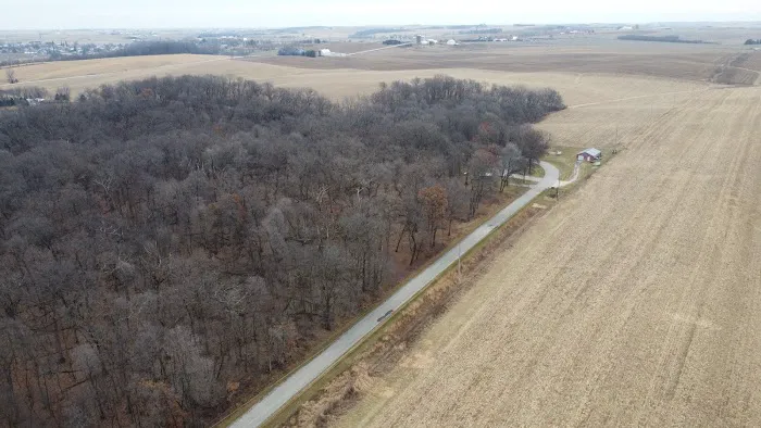 Dubuque County Conservation Picture 2