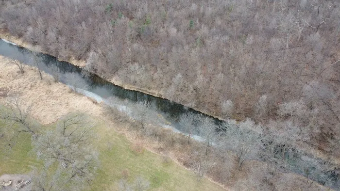 Dubuque County Conservation Picture 1