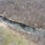 Dubuque County Conservation