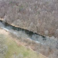 Dubuque County Conservation ico