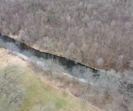 Dubuque County Conservation