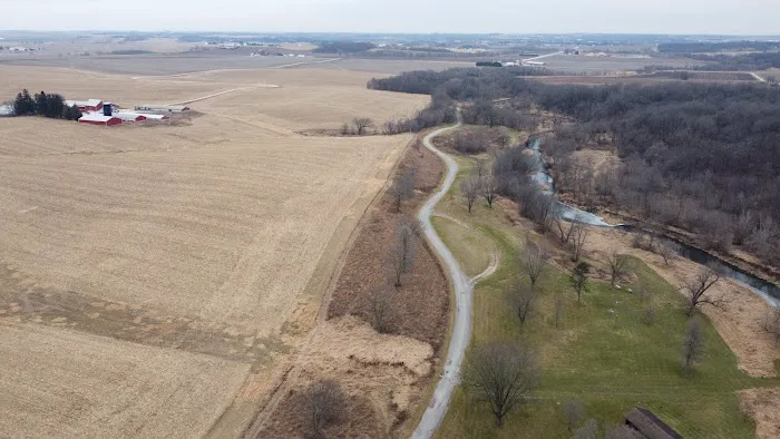 Dubuque County Conservation Picture 3