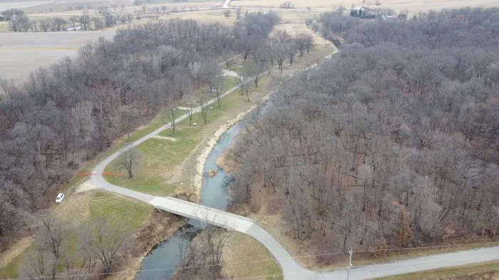 Dubuque County Conservation Picture 5