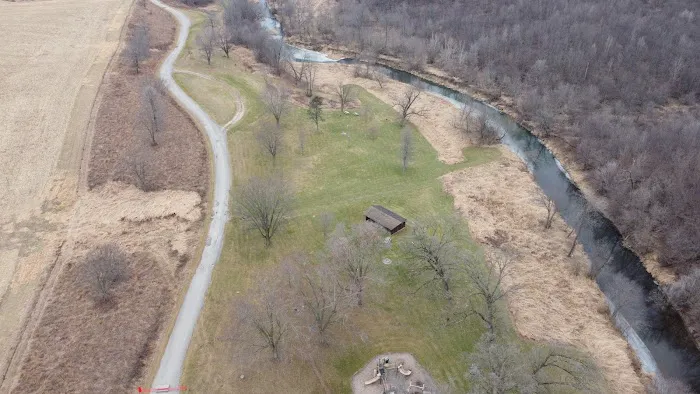 Dubuque County Conservation Picture 4