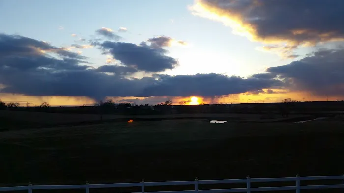 Dubuque County Conservation Picture 8