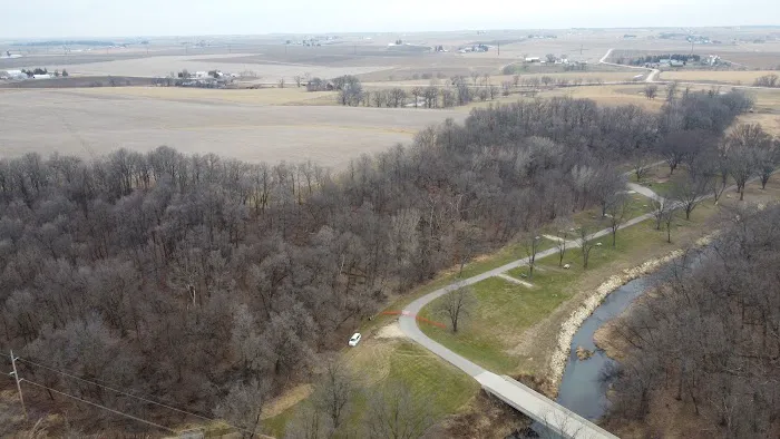 Dubuque County Conservation Picture 6