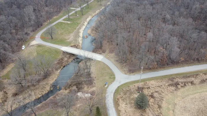 Dubuque County Conservation Picture 7