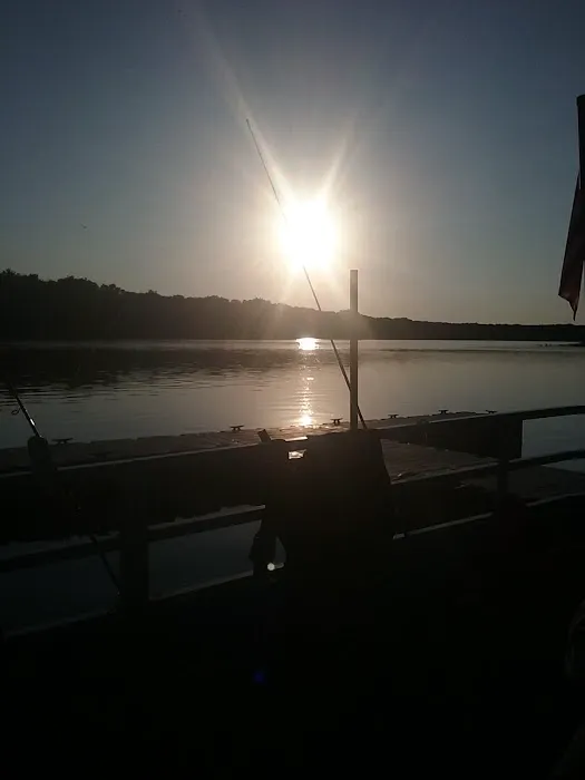 Schleicher's Landing Picture 10