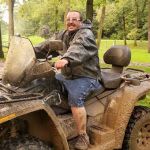 Eden Valley Campground