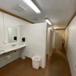 Walnut Grove Campground