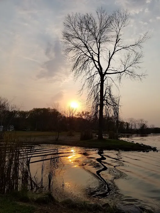 River's End Resort Picture 3