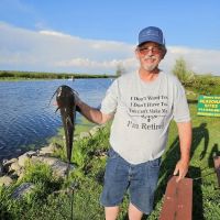 River's End Resort ico