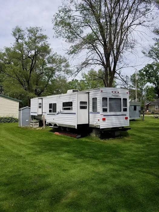 River's End Resort Picture 6