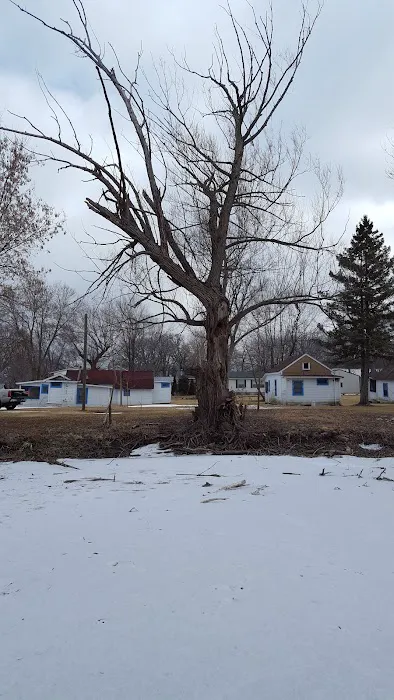 Sunset Bay Resort Marquette Wi Picture 3