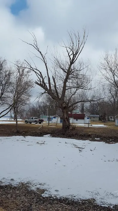 Sunset Bay Resort Marquette Wi Picture 2