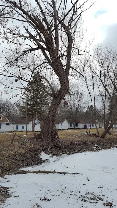 Sunset Bay Resort Marquette Wi Picture 4