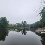 Sunrise Resort Campground