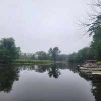 Sunrise Resort Campground ico