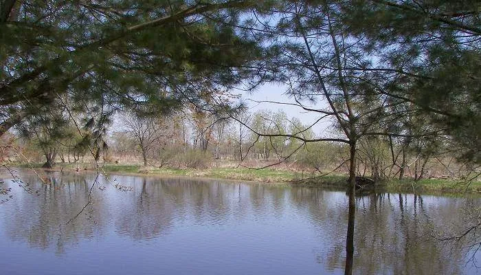 Sunrise Resort Campground Picture 5