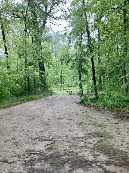 Waupun Park Picture 1