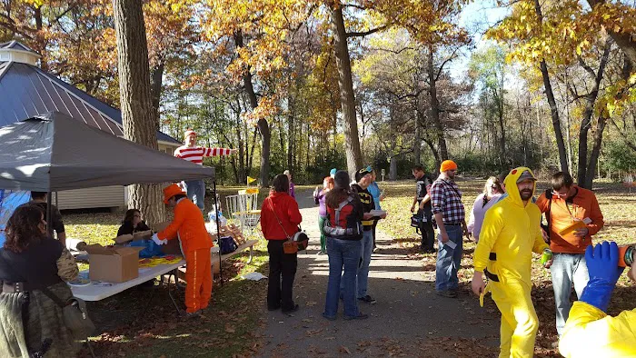 Waupun Park Picture 5