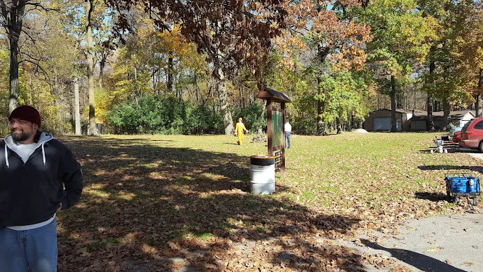 Waupun Park Picture 8