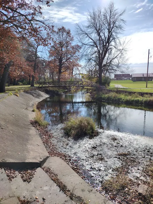 Waupun Park Picture 2