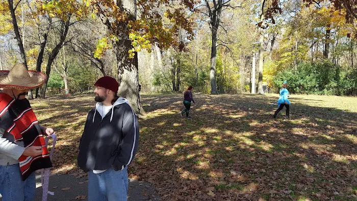 Waupun Park Picture 4