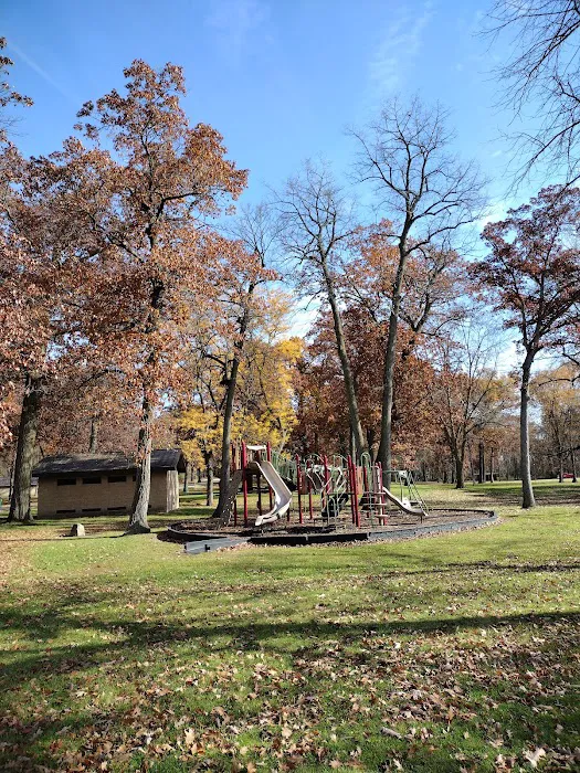 Waupun Park Picture 3