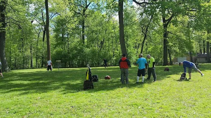 Waupun Park Picture 7