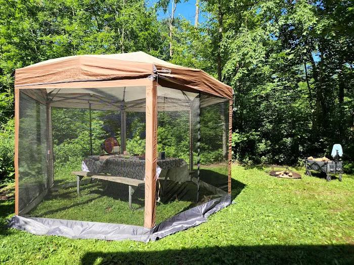 Waupun Park Picture 9