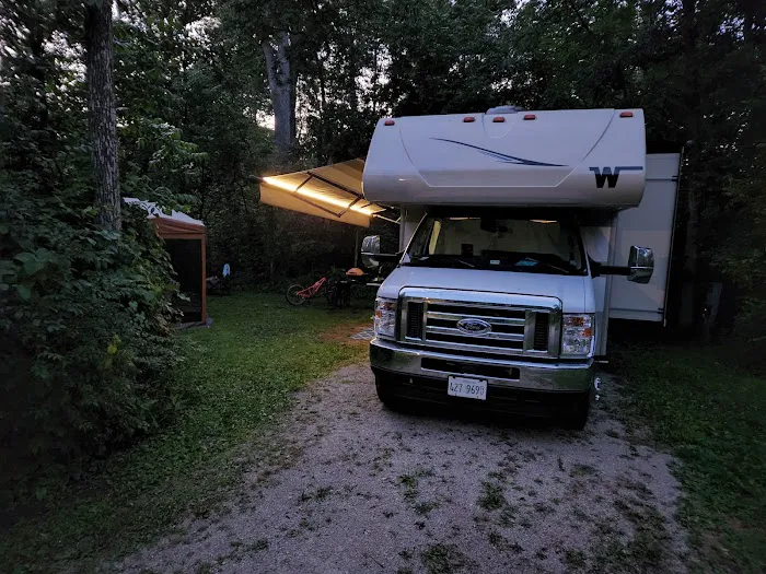 Waupun Park Picture 10