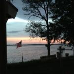 Puckaway Sands Resort