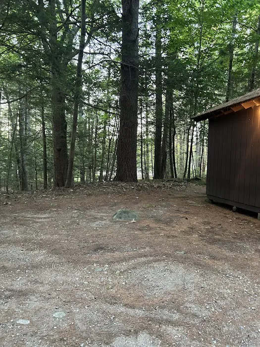 Puckaway Sands Resort Picture 4