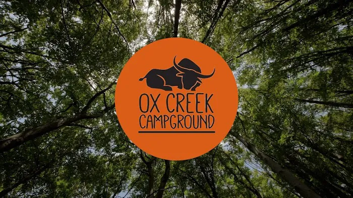 Ox Creek Campground Picture 4